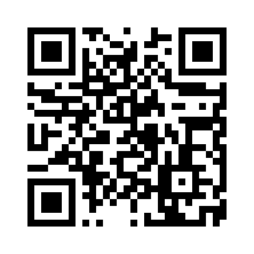QR EPREL