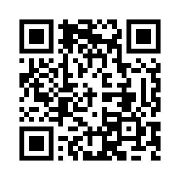QR EPREL
