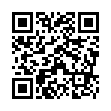 QR EPREL