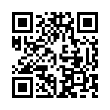 QR EPREL