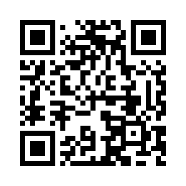 QR EPREL