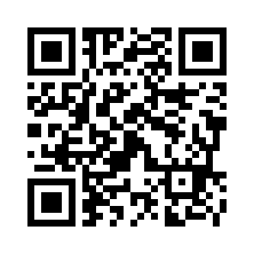 QR EPREL