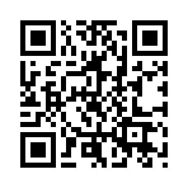 QR EPREL