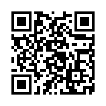 QR EPREL