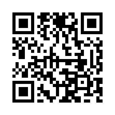 QR EPREL