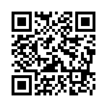 QR EPREL