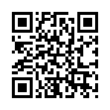 QR EPREL