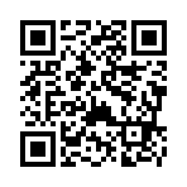 QR EPREL