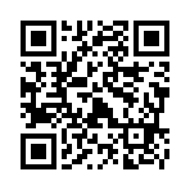 QR EPREL