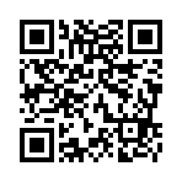 QR EPREL