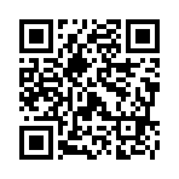QR EPREL