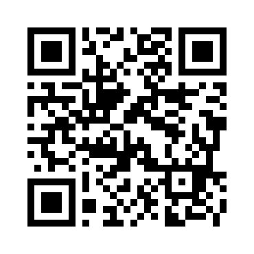 QR EPREL