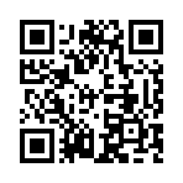 QR EPREL