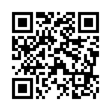 QR EPREL