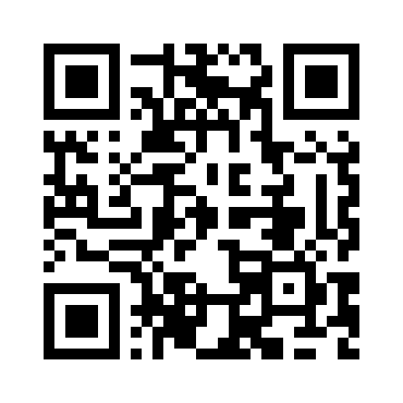 QR EPREL
