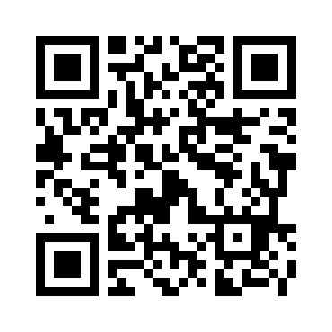 QR EPREL
