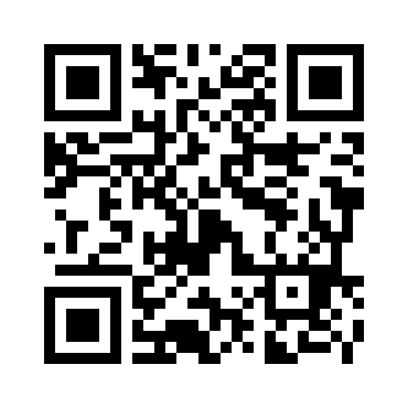 QR EPREL