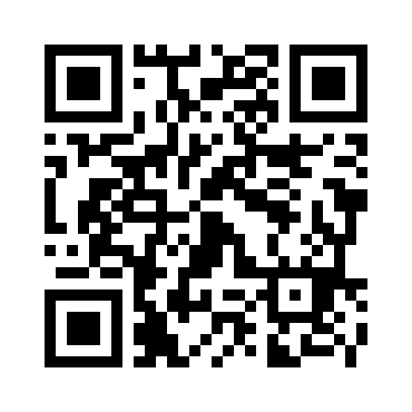 QR EPREL