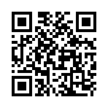 QR EPREL