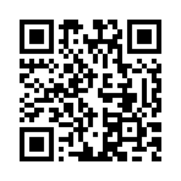 QR EPREL