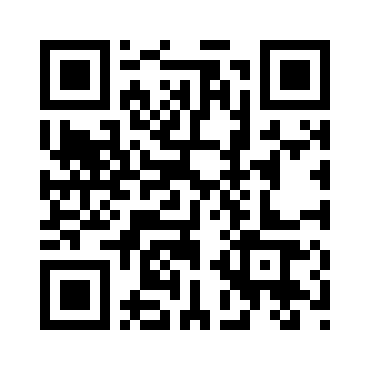 QR EPREL