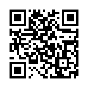 QR EPREL