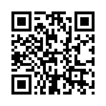QR EPREL