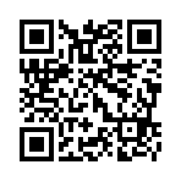 QR EPREL