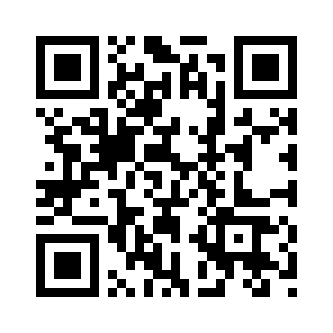 QR EPREL
