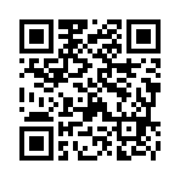 QR EPREL