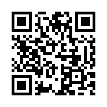 QR EPREL
