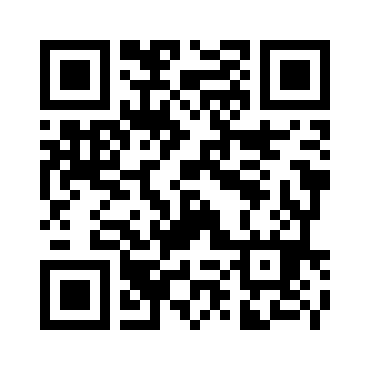 QR EPREL
