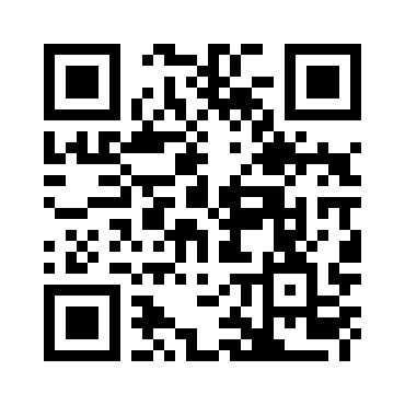 QR EPREL