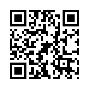 QR EPREL