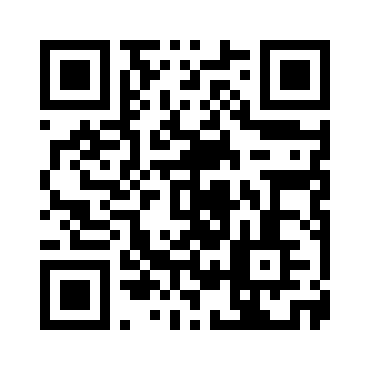 QR EPREL