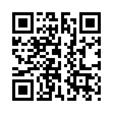 QR EPREL