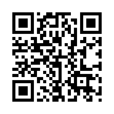 QR EPREL