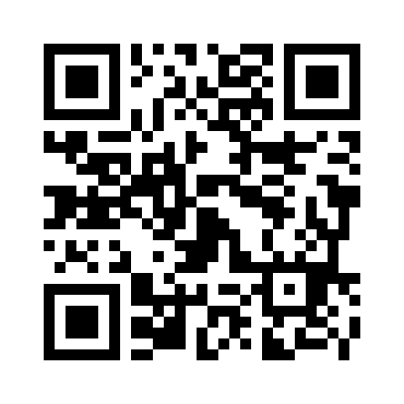 QR EPREL