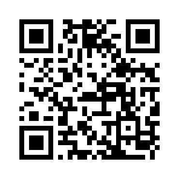 QR EPREL