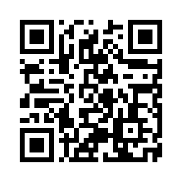 QR EPREL