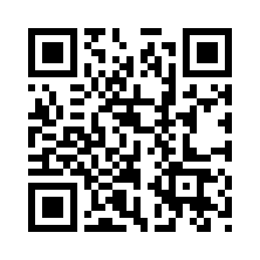 QR EPREL