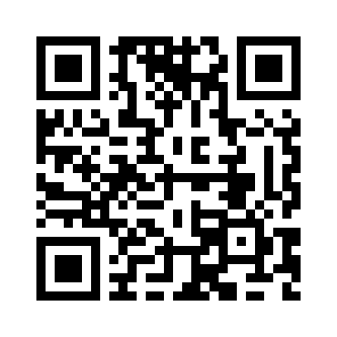 QR EPREL