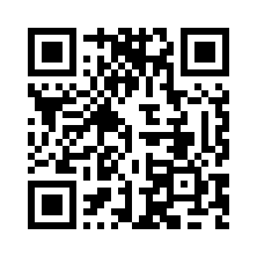 QR EPREL