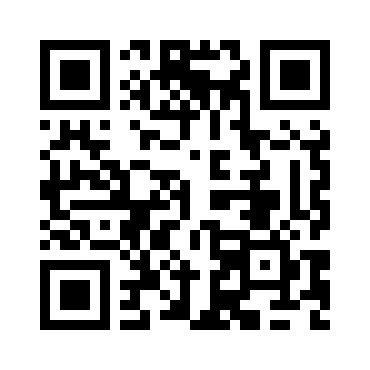 QR EPREL