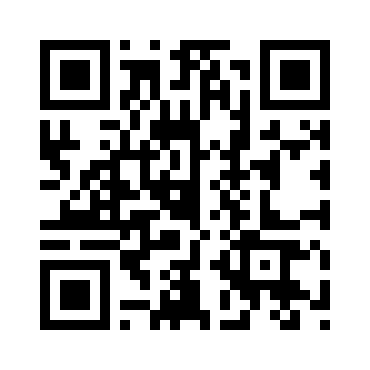 QR EPREL