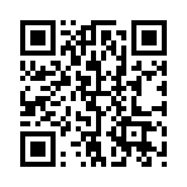 QR EPREL