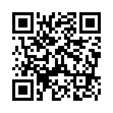 QR EPREL