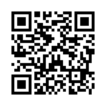 QR EPREL