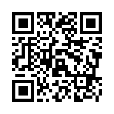QR EPREL
