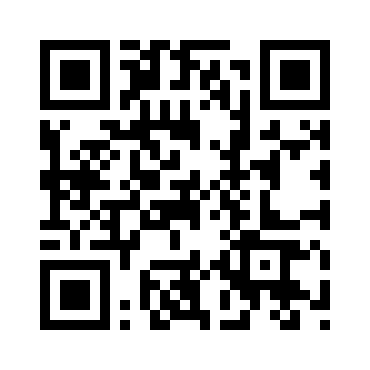 QR EPREL
